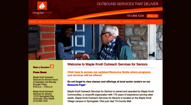 mkoutreach.org