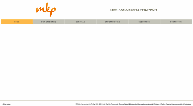 mkp.com.my