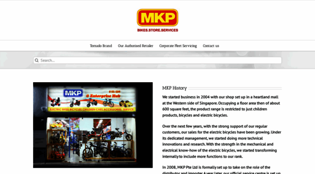 mkp.com.sg