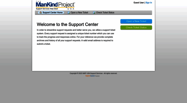 mkp.supportsystem.com