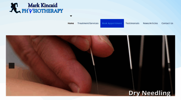 mkphysio.co.za