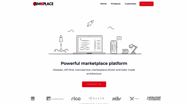 mkplace.com.br