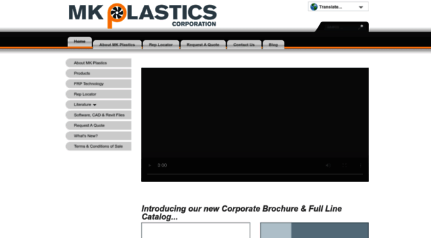 mkplastics.com