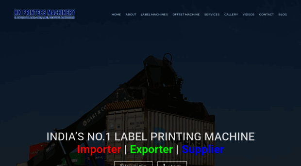 mkprintecs.com