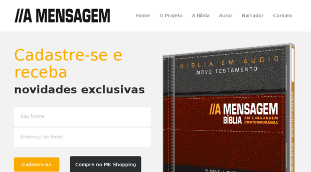 mkpublicita.com.br