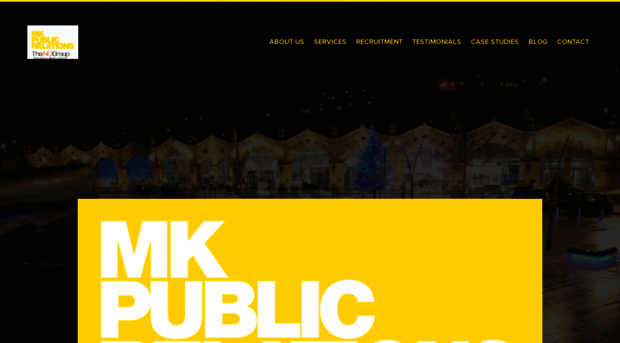 mkpublicrelations.co.uk