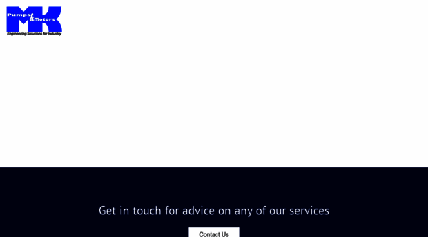 mkpumpsandmotors.co.uk
