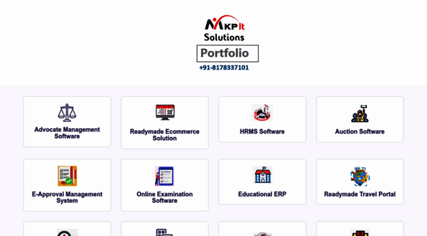 mkpworkflow.com