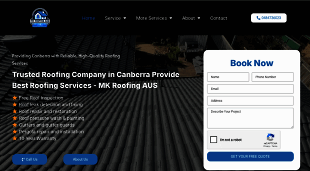 mkroofingaus.com.au