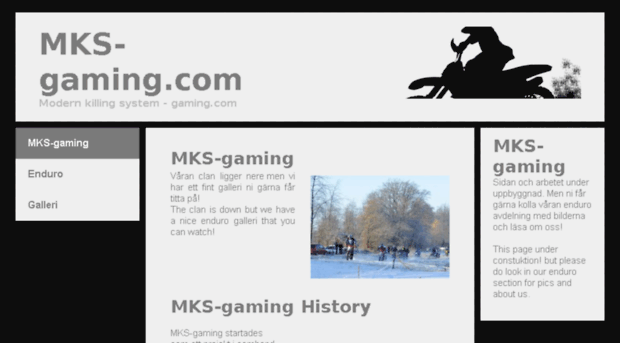 mks-gaming.com