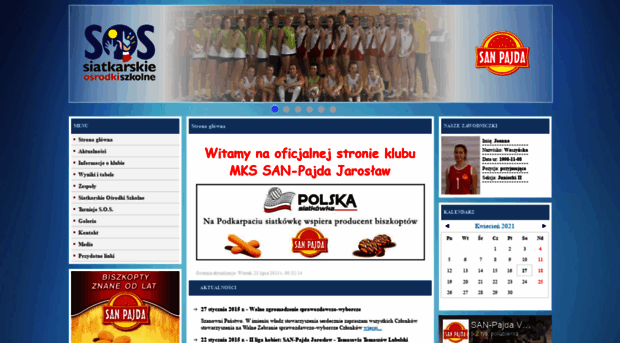 mks-jaroslaw.pl