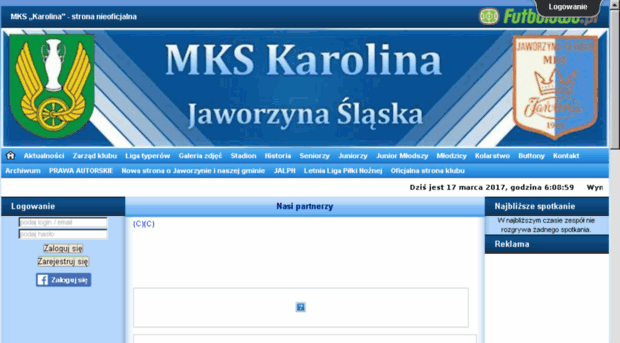 mks.jaworzyna.net