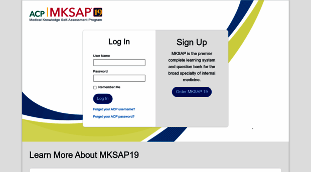 mksap19.acponline.org