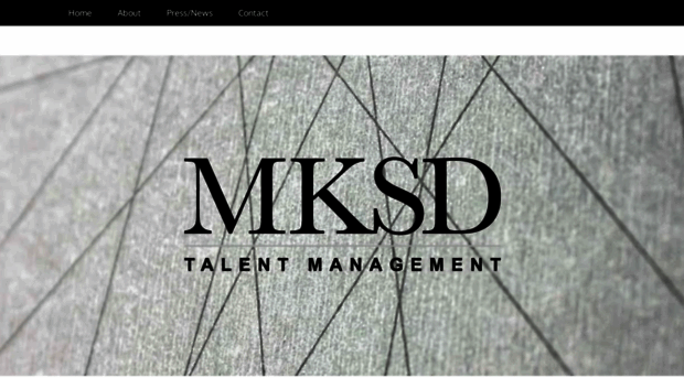 mksd.com