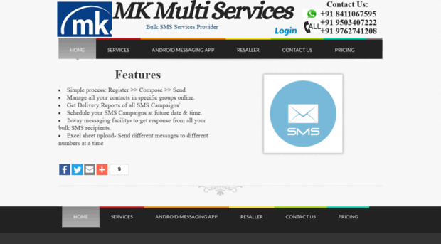 mkservicespvt.webs.com