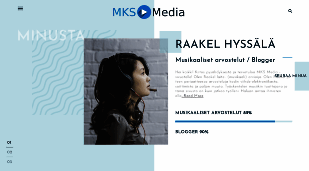mksmedia.fi