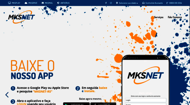 mksnet.com.br