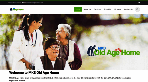 mksoldagehome.com