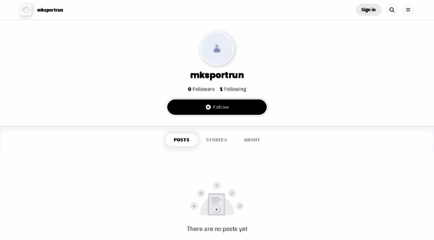 mksportrun.stck.me