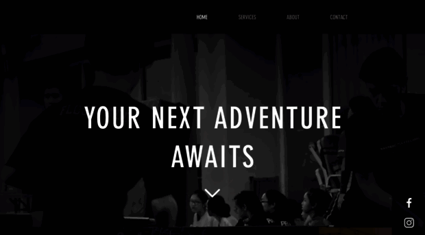 mksports.co