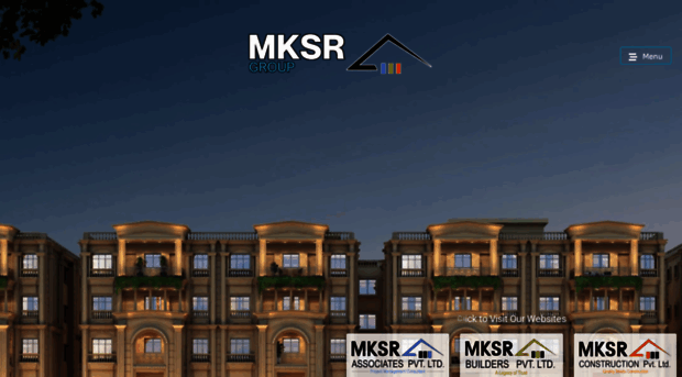 mksrgroup.com