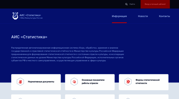 mkstat.ru