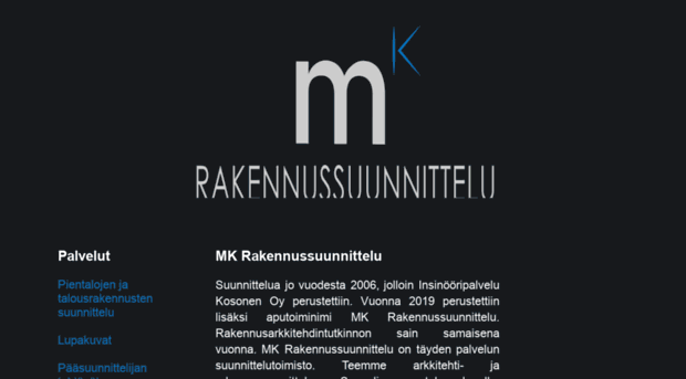 mksuunnittelu.fi