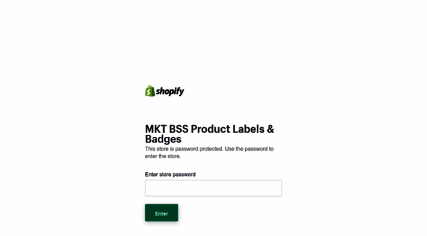 mkt-bss-product-labels-badges.myshopify.com