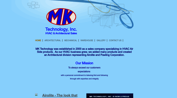 mkt-inc.com