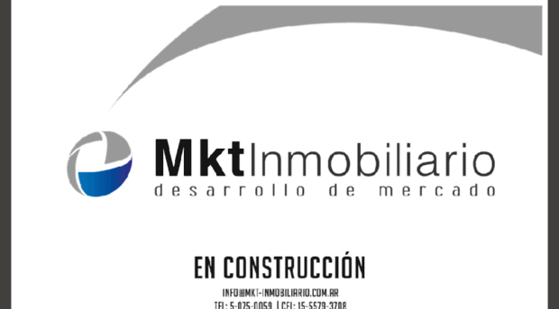 mkt-inmobiliario.com.ar