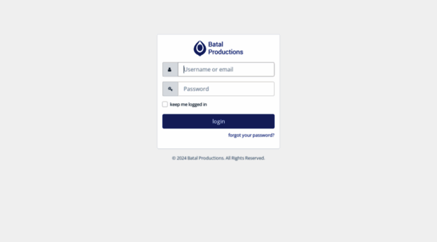 mkt.batalp.com