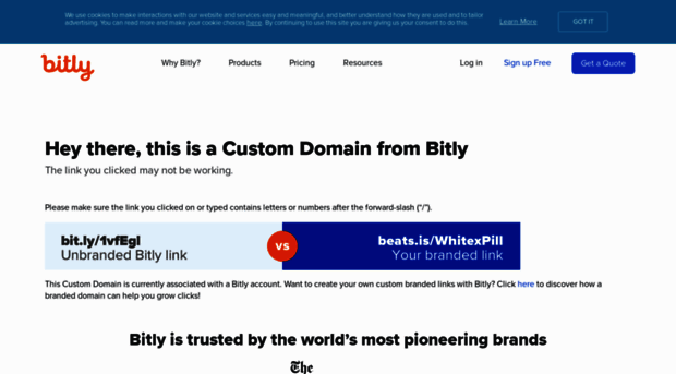 mkt.bitly.com