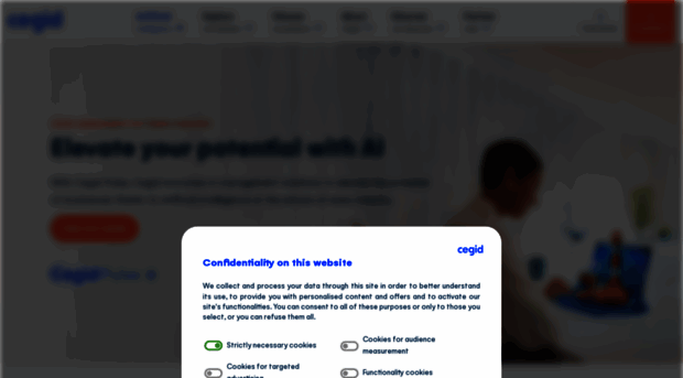 mkt.email.cegid.com