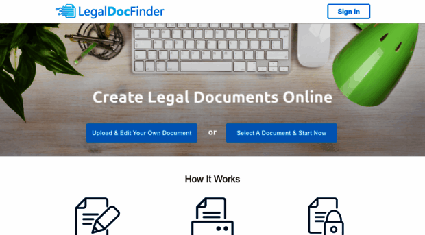 mkt.legaldocfinder.com