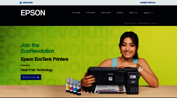 mkt.pd.epson.co.in