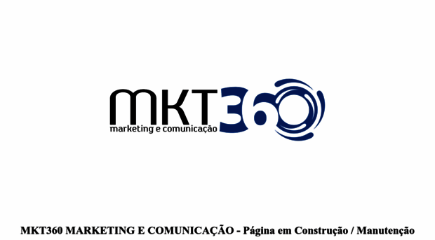 mkt360.com.br