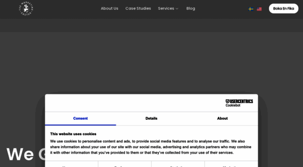 mktcactus.com