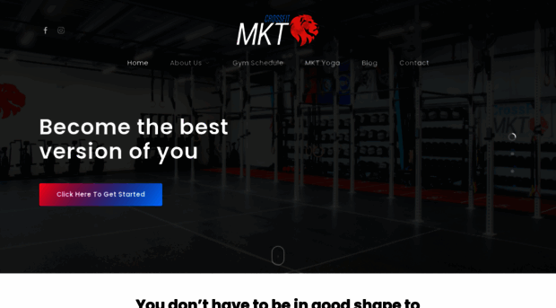 mktcrossfit.com