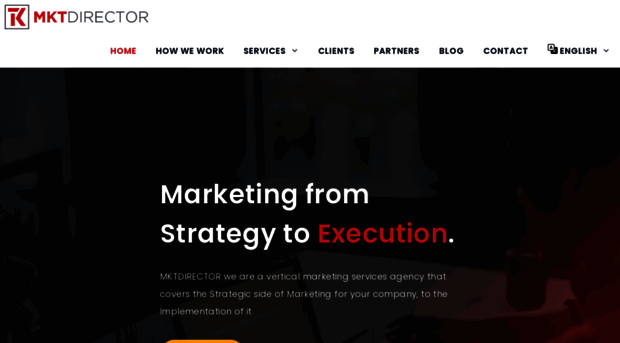 mktdirector.com