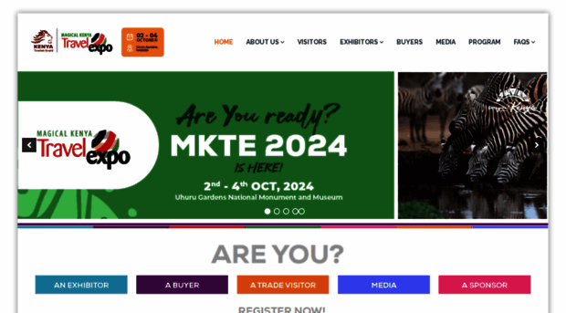 mkte.co.ke