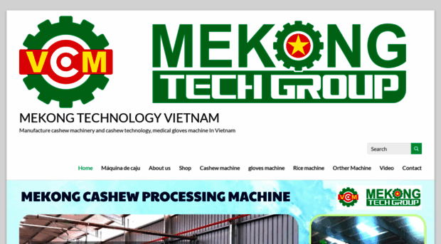 mktech.vn