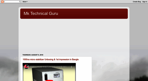 mktechnicalguru.blogspot.com