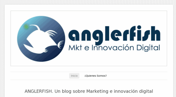 mkteinnovacion.wordpress.com