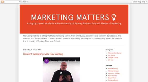 mktg-matters.blogspot.com.au