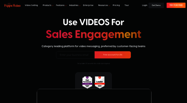 mktg.hippovideo.io