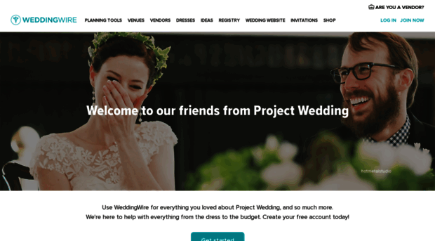 mktg.projectwedding.com