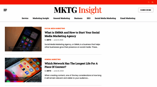 mktginsight.com