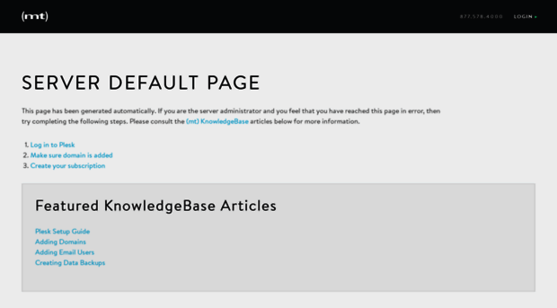 mktgweb.uwmedicine.org