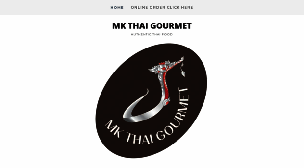 mkthaigourmet.ca