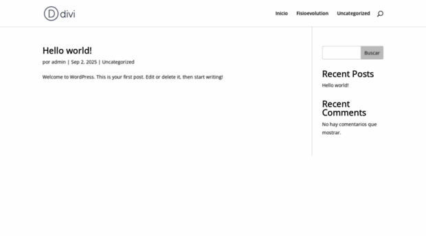 mktlp.com